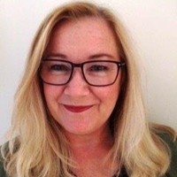 Christina Melzén Email & Phone Number