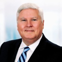 Mark Tuggle Email & Phone Number