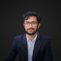 ThemeGrill Employee Nil Koirala's profile photo