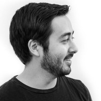 Peer Through Employee Casey Mitsch's profile photo