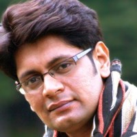 ZAFUL Employee Vipul Bhalala's profile photo