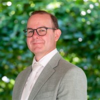 Kotra Logistics Employee Remco van Nieuwenhoven's profile photo