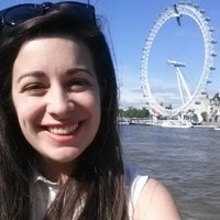 Caitlin Roach Email & Phone Number