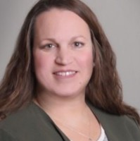 Amy Cuccia Email & Phone Number