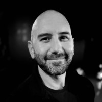 Ian Kirschner Email & Phone Number