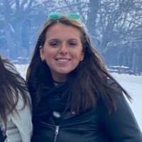 Shannon Healey Email & Phone Number