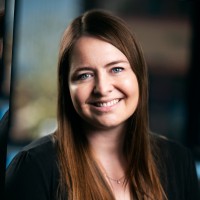 Claire Bradley Email & Phone Number