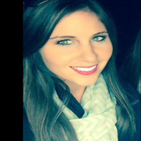 Jennifer Zamani Email & Phone Number