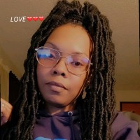 FanDuel Sportsbook & Horse Racing Employee Dionne Bradshaw's profile photo