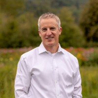 undefined Employee Mark Sinnott's profile photo
