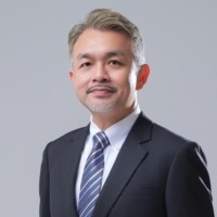 Sam Chin Email