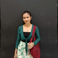 pitiapp Employee Twe Oo's profile photo