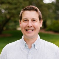 S2 Strategies Employee Sam Ricketts's profile photo