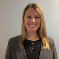 Lawrence-Lynch Corp. Employee Jessica Sonia's profile photo