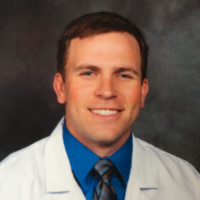Orthopedic & Sports Medicine Specialists (OSMS) Employee William Albiero's profile photo