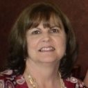 Cathy Alegria Email & Phone Number