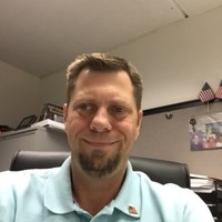 Tracy Warner Email & Phone Number
