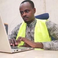 powermaxea Employee Bonfas Anyanda's profile photo
