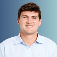 Monomoy Capital Partners Employee Michael Lia's profile photo