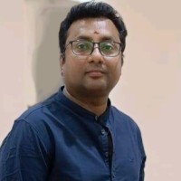 Deepak Sundaresan Email & Phone Number