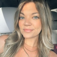 Victoria Johnson Email & Phone Number