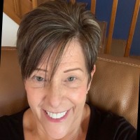 Debra Grey Email & Phone Number