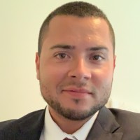 Synopsys Inc Employee Dylan Knox's profile photo