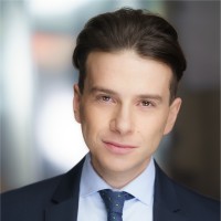 Maks Shapiro Email