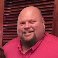 Gil Flores Email & Phone Number