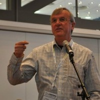 Holstein Association USA, Inc. Employee Tom Lawlor's profile photo