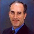 Paul Volkman Email & Phone Number