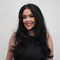Hope Hampton Email & Phone Number