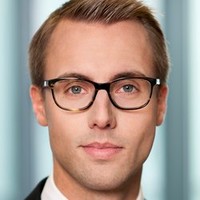 Wienerberger AG Employee Klaus Ofner's profile photo