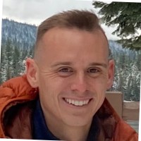 Phil Maynard Email & Phone Number
