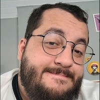Datapar Ltda Employee Leonardo Garcia's profile photo
