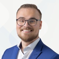 Sascha Willutzki Email & Phone Number