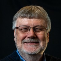 John Foster's profile photo