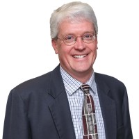Re/Max Properties East Employee Jon Bingham's profile photo