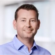 Leasing Employee Flemming Sørensen's profile photo