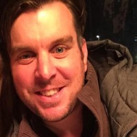 Poole Bay Holdings Ltd Employee Rob Panting's profile photo