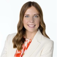 Syverson Strege Employee Michaela Bradley's profile photo