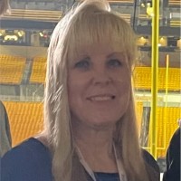 GCU of USA Employee Pamela Dietrich's profile photo