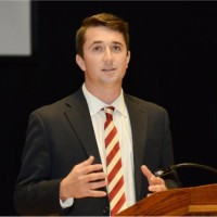 Grant Lapke Email & Phone Number