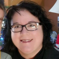 Essentia Health Employee Bsn Karen Wright's profile photo