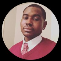 Holder Construction Employee Rod Lowe's profile photo