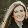 Devin Dowell Email & Phone Number