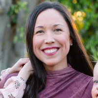 Bollinger Motors Employee Jillian Green's profile photo