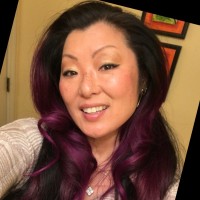 Beth Owen Email & Phone Number