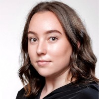 Rachel Shulman Email & Phone Number