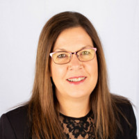 Diane Deis